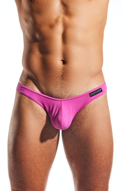 CX01 Brief