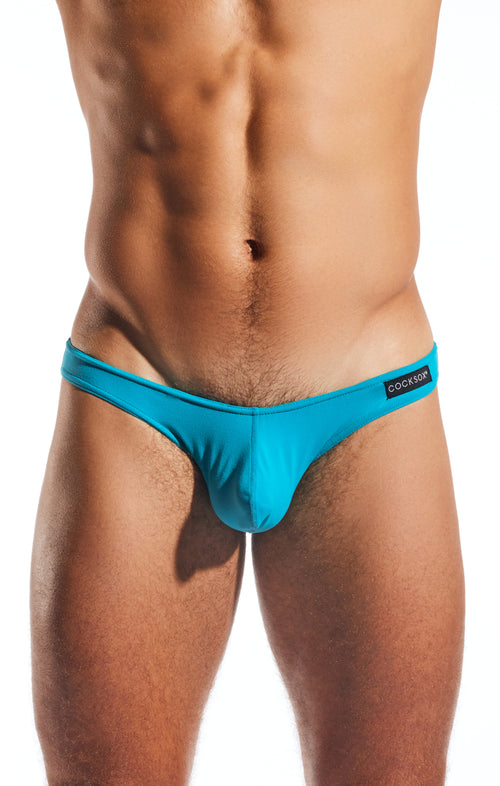 CX01 Brief