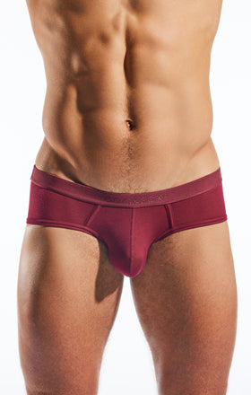 CX76MD Sports Brief