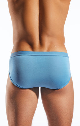 CX76MD Sports Brief